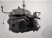  КПП 5-ст.мех. (МКПП) Opel Corsa D 2006-2011 20249910 #3