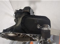  КПП 5-ст.мех. (МКПП) Opel Corsa D 2006-2011 20249910 #6