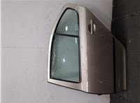  Дверь боковая (легковая) Skoda Octavia (A5) 2004-2008 20249911 #8