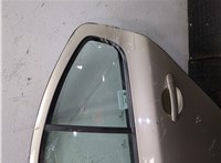  Дверь боковая (легковая) Skoda Octavia (A5) 2004-2008 20249911 #9