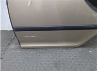  Дверь боковая (легковая) Skoda Octavia (A5) 2004-2008 20249911 #10