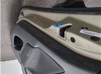  Дверь боковая (легковая) Skoda Octavia (A5) 2004-2008 20249911 #12