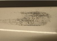  Дверь боковая (легковая) Skoda Octavia (A5) 2004-2008 20249911 #13