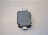 8974102150 Блок управления центральным замком Toyota Corolla E15 2006-2013 20249913 #1