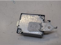 8974102150 Блок управления центральным замком Toyota Corolla E15 2006-2013 20249913 #2