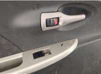  Стекло форточки двери Toyota Urban Cruiser 11329027 #2