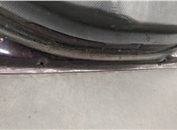  Стекло форточки двери Toyota Urban Cruiser 11329027 #4