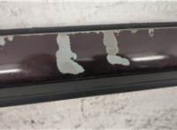  Стекло форточки двери Toyota Urban Cruiser 11329027 #9