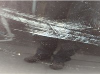  Стекло форточки двери Toyota Urban Cruiser 11329027 #10