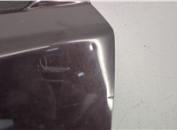  Стекло форточки двери Toyota Urban Cruiser 11329027 #12