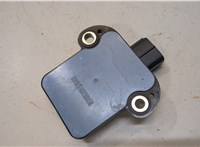  Датчик ускорения Toyota Corolla E15 2006-2013 20249921 #2