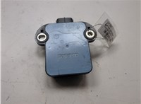  Датчик ускорения Toyota Corolla E15 2006-2013 20249921 #4