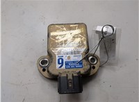  Датчик ускорения Toyota Corolla E15 2006-2013 20249921 #5