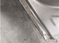  Дверь боковая (легковая) Opel Astra H 2004-2010 20249922 #2