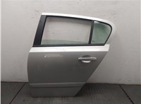  Дверь боковая (легковая) Opel Astra H 2004-2010 20249922 #1