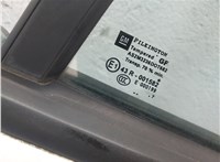  Дверь боковая (легковая) Opel Astra H 2004-2010 20249922 #5