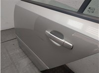  Дверь боковая (легковая) Opel Astra H 2004-2010 20249922 #7
