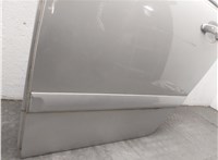  Дверь боковая (легковая) Opel Astra H 2004-2010 20249922 #8