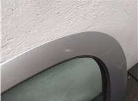  Дверь боковая (легковая) Opel Astra H 2004-2010 20249922 #9