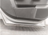  Дверь боковая (легковая) Opel Astra H 2004-2010 20249922 #11