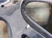  Диск колесный BMW X5 E53 2000-2007 20249923 #9