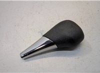  Ручка кулисы Toyota Corolla E15 2006-2013 20249925 #1