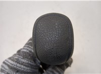  Ручка кулисы Toyota Corolla E15 2006-2013 20249925 #2
