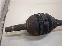  Полуось (приводной вал, шрус) Peugeot 508 2010-2014 20249926 #2