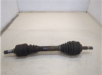  Полуось (приводной вал, шрус) Peugeot 406 1999-2004 20249928 #1