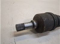  Полуось (приводной вал, шрус) Peugeot 406 1999-2004 20249928 #2