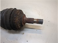  Полуось (приводной вал, шрус) Peugeot 406 1999-2004 20249928 #3