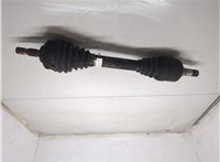  Полуось (приводной вал, шрус) Peugeot 406 1999-2004 20249928 #4