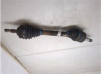 32725P Полуось (приводной вал, шрус) Peugeot 406 1999-2004 20249928 #6