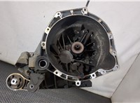 2S6R КПП 5-ст.мех. (МКПП) Ford Fiesta 2001-2007 20249929 #1