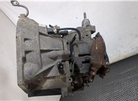 2S6R КПП 5-ст.мех. (МКПП) Ford Fiesta 2001-2007 20249929 #2