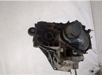 2S6R КПП 5-ст.мех. (МКПП) Ford Fiesta 2001-2007 20249929 #3