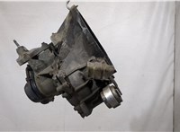 2S6R КПП 5-ст.мех. (МКПП) Ford Fiesta 2001-2007 20249929 #4
