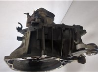 2S6R КПП 5-ст.мех. (МКПП) Ford Fiesta 2001-2007 20249929 #5