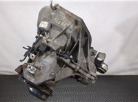 2S6R КПП 5-ст.мех. (МКПП) Ford Fiesta 2001-2007 20249929 #6