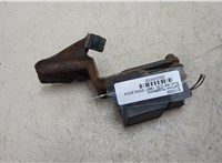 4B0907503 Датчик подвески Audi A6 (C5) 1997-2004 20249930 #1