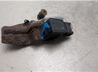 4B0907503 Датчик подвески Audi A6 (C5) 1997-2004 20249930 #2