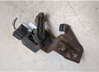 4B0907503 Датчик подвески Audi A6 (C5) 1997-2004 20249930 #3