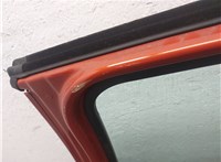  Дверь боковая (легковая) Renault Captur 2013-2017 20249931 #2