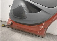  Дверь боковая (легковая) Renault Captur 2013-2017 20249931 #3
