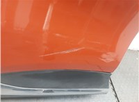  Дверь боковая (легковая) Renault Captur 2013-2017 20249931 #5