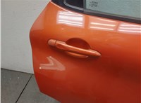  Дверь боковая (легковая) Renault Captur 2013-2017 20249931 #6