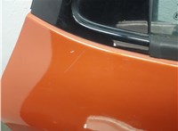  Дверь боковая (легковая) Renault Captur 2013-2017 20249931 #7