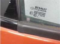  Дверь боковая (легковая) Renault Captur 2013-2017 20249931 #8