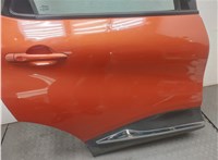  Дверь боковая (легковая) Renault Captur 2013-2017 20249931 #10