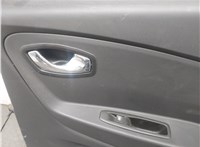  Дверь боковая (легковая) Renault Captur 2013-2017 20249931 #12